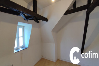 Vente Appartement 64400, Oloron-Sainte-Marie France