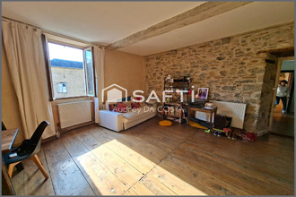 Vente Appartement 64400, Oloron-Sainte-Marie France