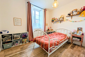 Ma-Cabane - Vente Appartement OLORON-SAINTE-MARIE, 86 m²