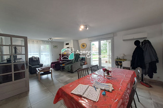 Ma-Cabane - Vente Appartement OLORON-SAINTE-MARIE, 96 m²