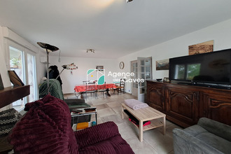 Ma-Cabane - Vente Appartement OLORON-SAINTE-MARIE, 96 m²