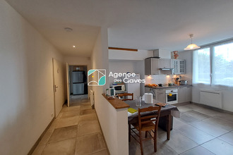 Ma-Cabane - Vente Appartement OLORON-SAINTE-MARIE, 96 m²