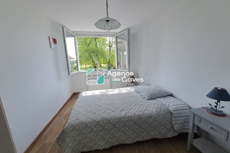 Ma-Cabane - Vente Appartement OLORON-SAINTE-MARIE, 96 m²