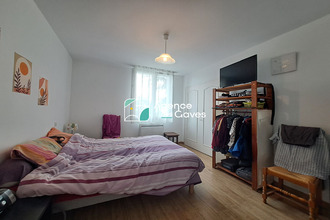 Ma-Cabane - Vente Appartement OLORON-SAINTE-MARIE, 96 m²