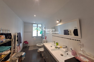 Ma-Cabane - Vente Appartement OLORON-SAINTE-MARIE, 96 m²