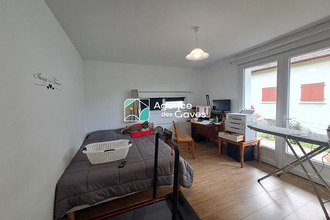 Ma-Cabane - Vente Appartement OLORON-SAINTE-MARIE, 96 m²