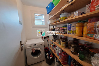 Ma-Cabane - Vente Appartement OLORON-SAINTE-MARIE, 96 m²