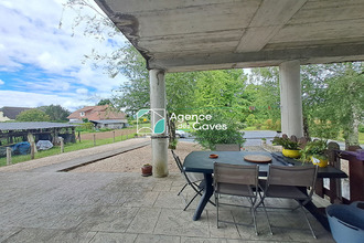 Ma-Cabane - Vente Appartement OLORON-SAINTE-MARIE, 96 m²