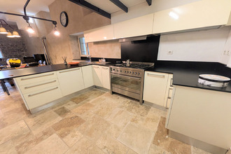 Ma-Cabane - Vente Appartement OLORON-SAINTE-MARIE, 144 m²