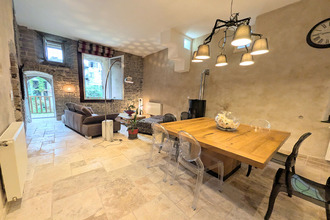 Ma-Cabane - Vente Appartement OLORON-SAINTE-MARIE, 144 m²