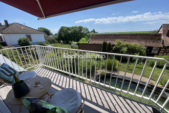 Ma-Cabane - Vente Appartement Olwisheim, 220 m²