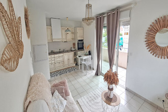 Ma-Cabane - Vente Appartement ONDRES, 45 m²