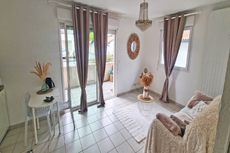 Ma-Cabane - Vente Appartement ONDRES, 45 m²