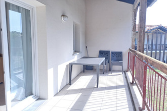 Ma-Cabane - Vente Appartement ONDRES, 38 m²