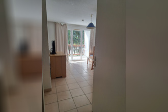 Ma-Cabane - Vente Appartement ONDRES, 38 m²