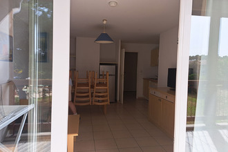 Ma-Cabane - Vente Appartement ONDRES, 38 m²