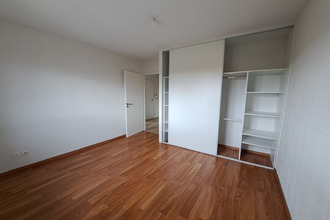 Ma-Cabane - Vente Appartement ONDRES, 55 m²