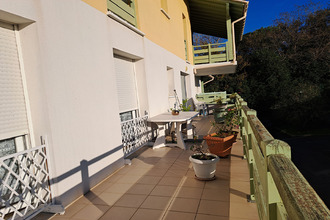 Ma-Cabane - Vente Appartement ONDRES, 66 m²