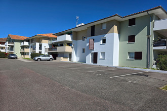 Ma-Cabane - Vente Appartement ONDRES, 80 m²