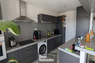 Ma-Cabane - Vente Appartement Onet-le-Château, 69 m²