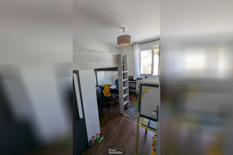 Ma-Cabane - Vente Appartement Onet-le-Château, 69 m²