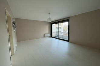 Ma-Cabane - Vente Appartement ONET-LE-CHATEAU, 82 m²