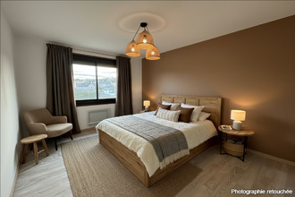 Ma-Cabane - Vente Appartement ONET-LE-CHATEAU, 82 m²