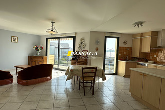 Ma-Cabane - Vente Appartement ONET-LE-CHATEAU, 77 m²