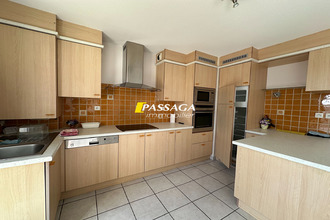 Ma-Cabane - Vente Appartement ONET-LE-CHATEAU, 77 m²