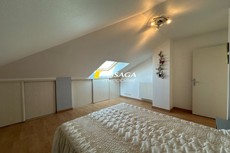 Ma-Cabane - Vente Appartement ONET-LE-CHATEAU, 77 m²