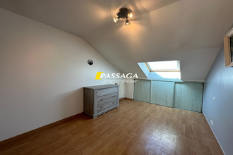 Ma-Cabane - Vente Appartement ONET-LE-CHATEAU, 77 m²