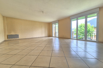 Ma-Cabane - Vente Appartement Onet-le-Château, 72 m²