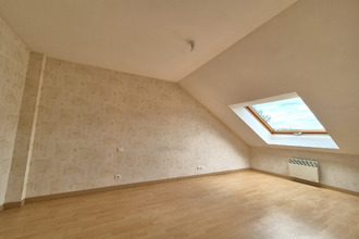 Ma-Cabane - Vente Appartement Onet-le-Château, 72 m²