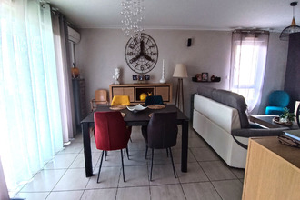 Ma-Cabane - Vente Appartement ONET-LE-CHATEAU, 70 m²