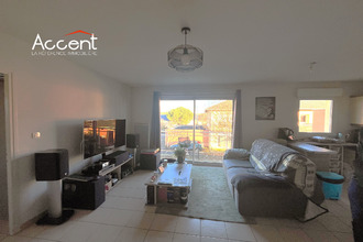 Vente Appartement 12850, Onet-le-Château France