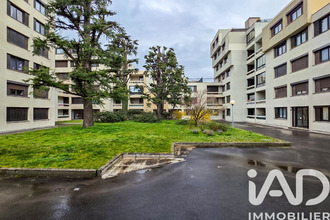 Vente Appartement 12850, Onet-le-Château France