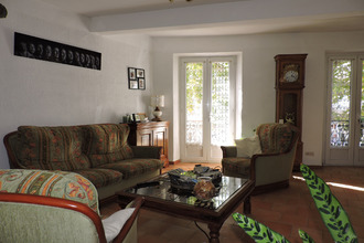 Vente Appartement 04700, Oraison France