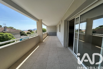 Vente Appartement 04700, Oraison France