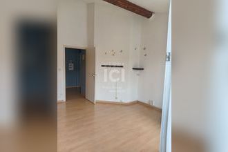 Ma-Cabane - Vente Appartement ORANGE, 37 m²