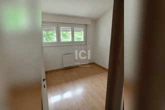 Ma-Cabane - Vente Appartement ORANGE, 37 m²