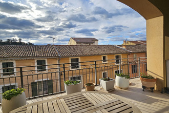 Vente Appartement 84100, Orange France