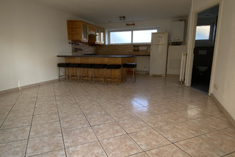 Vente Appartement 68370, Orbey France