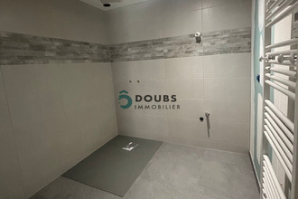 Ma-Cabane - Vente Appartement ORCHAMPS-VENNES, 75 m²