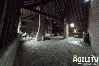 Ma-Cabane - Vente Appartement Orchies, 61 m²