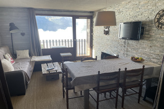 Vente Appartement 05170, Orcières France