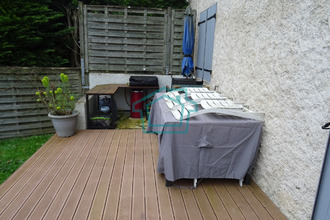 Ma-Cabane - Vente Appartement Orgerus, 80 m²