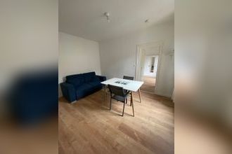 Ma-Cabane - Vente Appartement ORLEANS, 32 m²