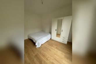 Ma-Cabane - Vente Appartement ORLEANS, 32 m²