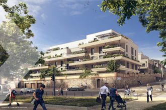 Ma-Cabane - Vente Appartement ORLEANS, 86 m²