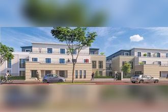 Ma-Cabane - Vente Appartement ORLEANS, 80 m²